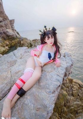 我的野蛮老婆