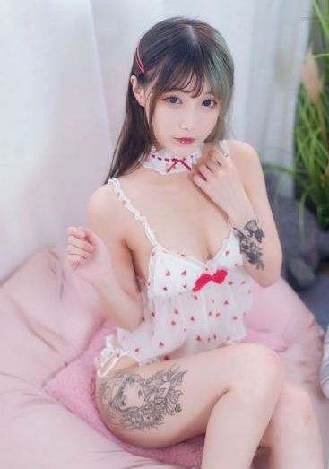 新的哥哥2在线观看