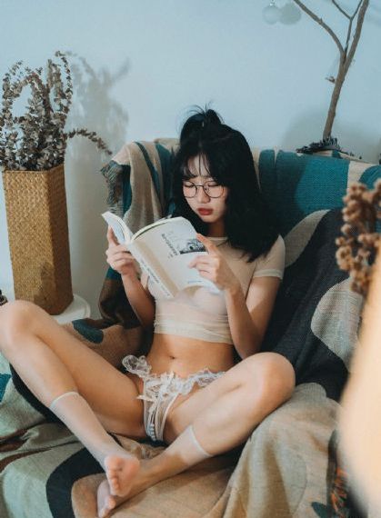 重生之名流巨星 电视剧