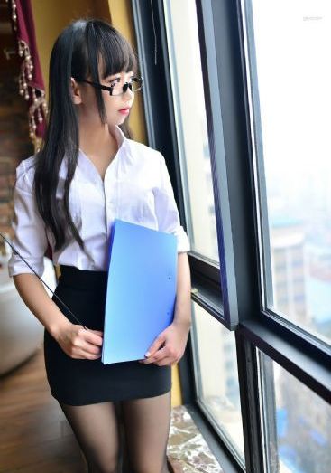 梅花三弄之梅花烙电视剧免费观看