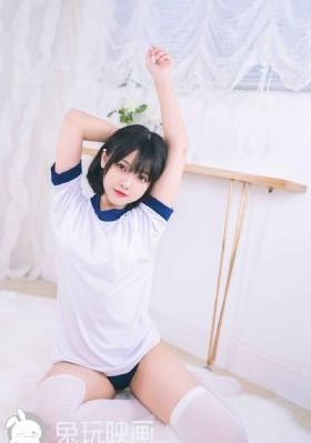 《幸福触手可及!》电视剧