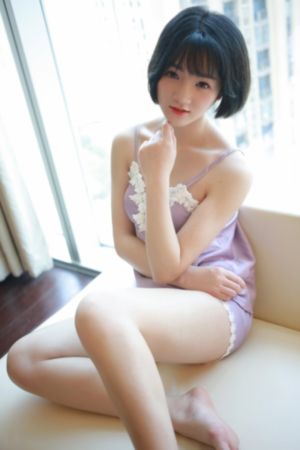 高压监狱免费看完整版