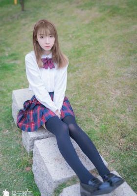 网站大全免费看