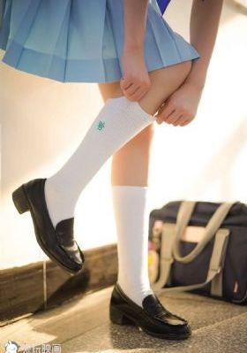 逸凡影视