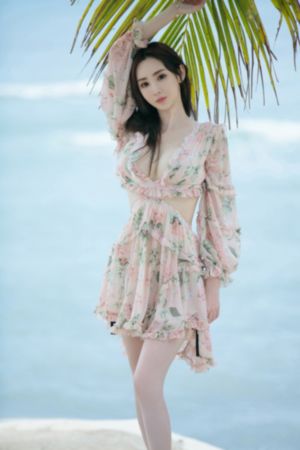 玫瑰的故事剧情免费全集在线观看