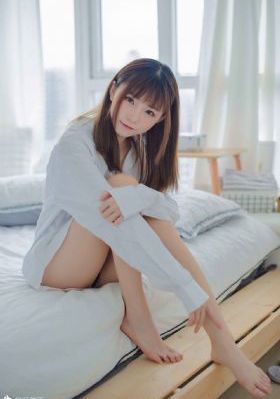 少女大人电视剧免费全集在线观看