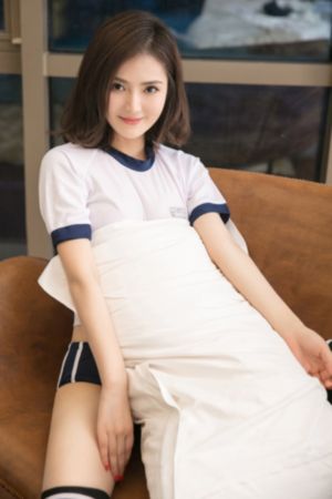 日漫在线