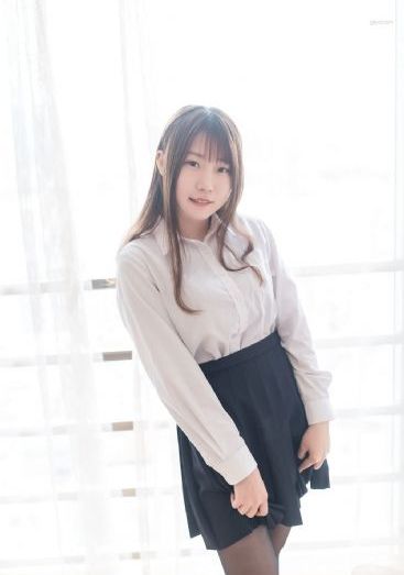 台湾三级dvd在线观看