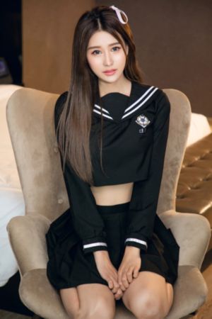 金粉世家在线观看