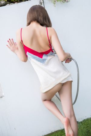 乡村爱情4