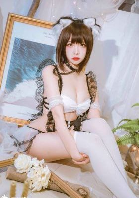 《灭火宝贝》