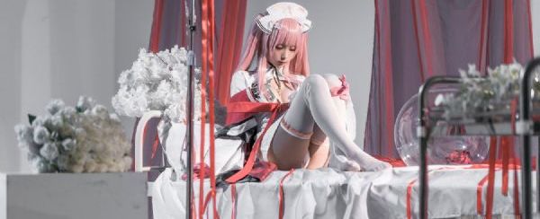 女神异闻录1免费观看