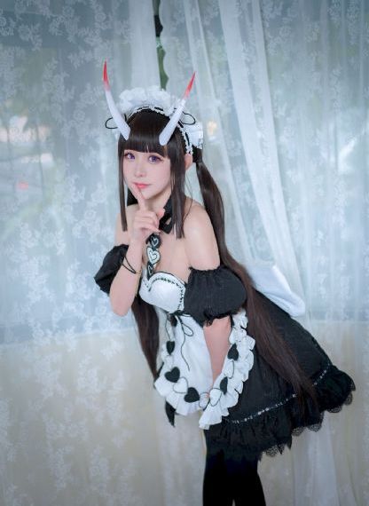 男人添女人囗交做爰视频
