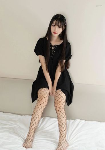 电视剧理想之城免费观看40集
