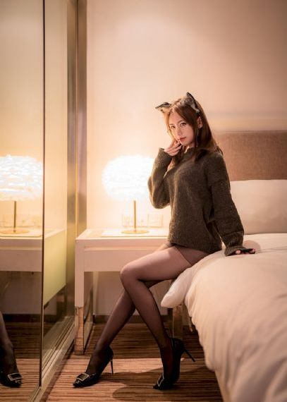 电影幻想的发生