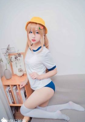 鸭王2在线观看