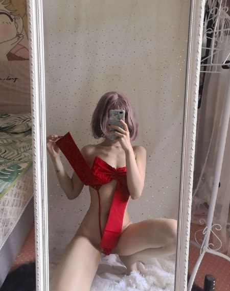 年轻的朋友妻子