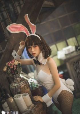 少女的青春