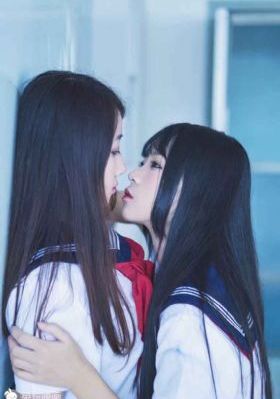 催眠调教我的专属麻麻