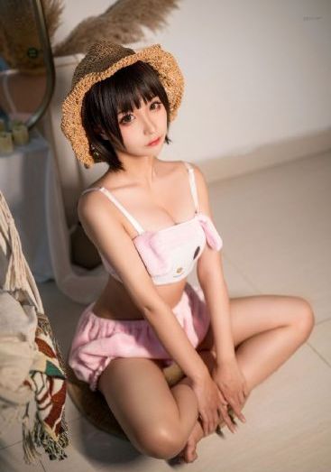 极品护士