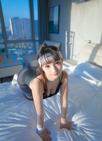 日韩视频福利