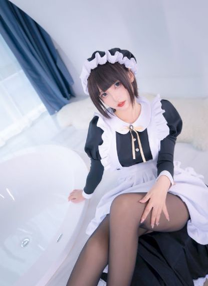 梅花红桃电视剧免费观看完整版