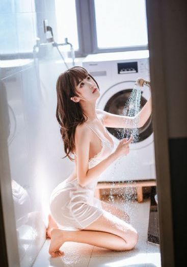 玉女心经5