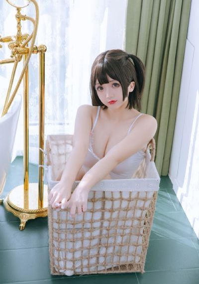水无濑优夏