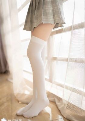 女朋友的闺蜜6韩国三级