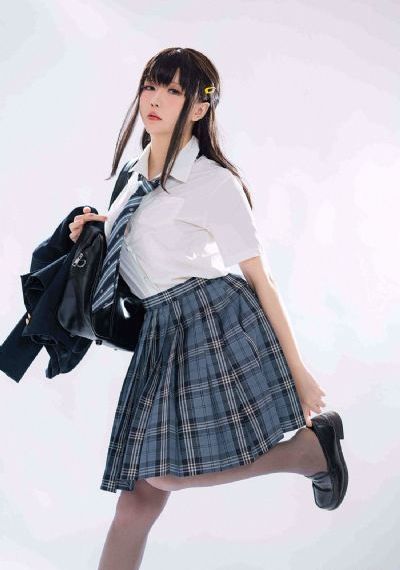 人体蜈蚣电影
