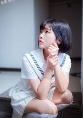 我和我的倾城时光