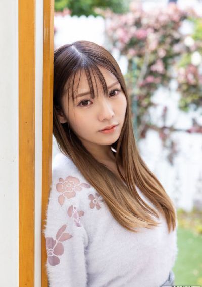 弟弟的女人们