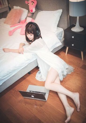 好什么免费视频直播