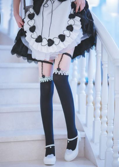 美人谋 电视剧