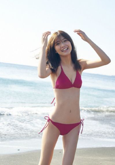 还珠格格二