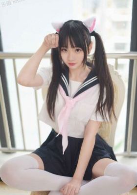 波多野结衣家庭主妇
