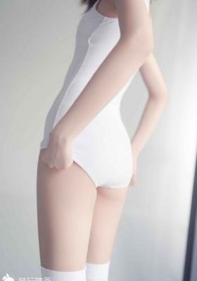 剑来 在线