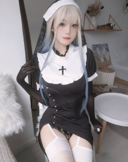 无耻之徒第四季在线观看美版