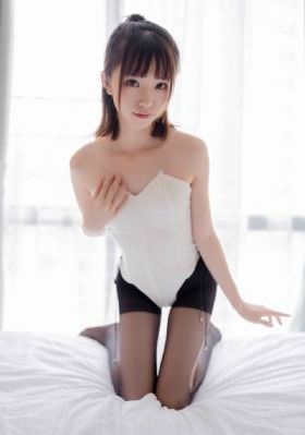 蜜桃成熟时无删减版