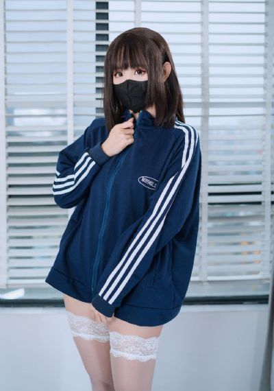 纯欧美一级毛片免费