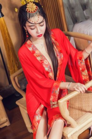 咱们结婚吧全集免费观看