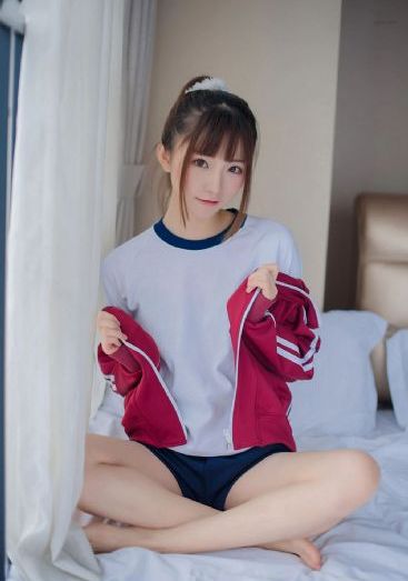 善良的小峓子4在钱线免费