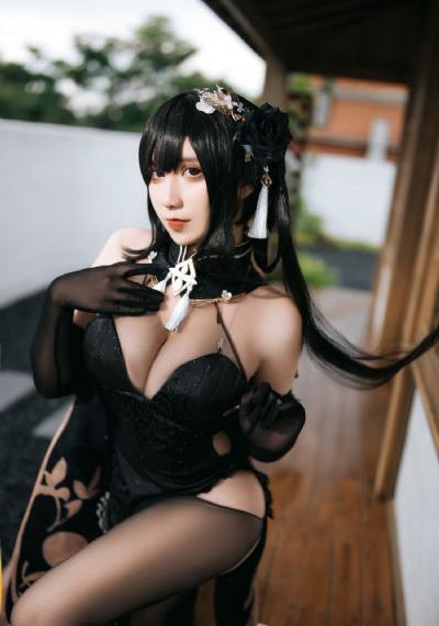 6080新视觉电影院