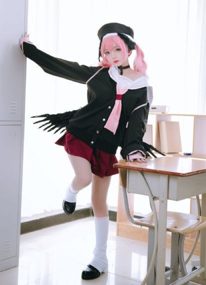 如如经典1
