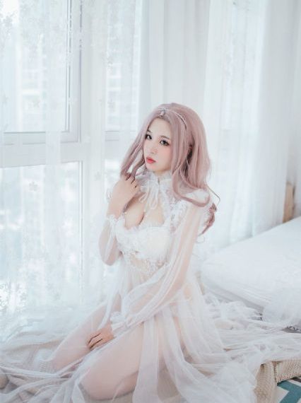 请凤归短剧免费播放在线观看