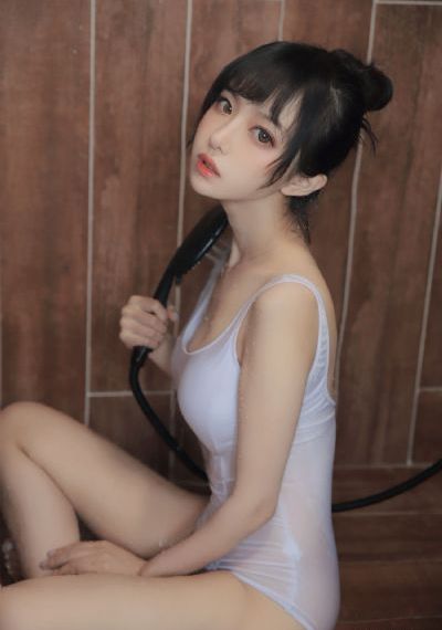潘甜甜七夕悔悟的免费看