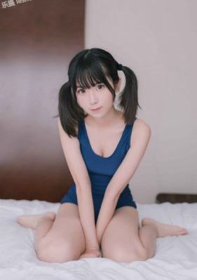 天赋异禀第一季在线高清免费观看