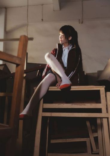 少女大人电视剧免费全集在线观看