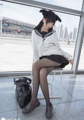七九河开电视剧全集免费观看