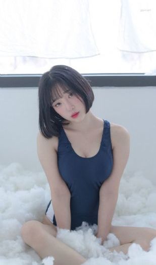 普罗米修斯2异形契约